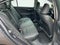 2013 Honda Accord Sdn 4dr I4 CVT EX-L