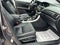 2013 Honda Accord Sdn 4dr I4 CVT EX-L