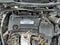 2013 Honda Accord Sdn 4dr I4 CVT EX-L