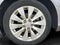 2013 Honda Accord Sdn 4dr I4 CVT EX-L