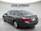 2013 Honda Accord Sdn 4dr I4 CVT EX-L
