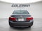 2013 Honda Accord Sdn 4dr I4 CVT EX-L