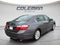 2013 Honda Accord Sdn 4dr I4 CVT EX-L