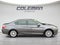 2013 Honda Accord Sdn 4dr I4 CVT EX-L