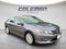 2013 Honda Accord Sdn 4dr I4 CVT EX-L