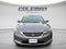 2013 Honda Accord Sdn 4dr I4 CVT EX-L