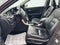 2013 Honda Accord Sdn 4dr I4 CVT EX-L