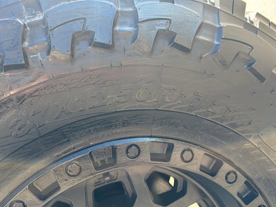 2011 Jeep Wrangler Unlimited Sahara