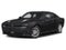 2025 Dodge Charger R/T AWD