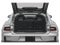 2025 Dodge Charger R/T AWD