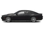 2025 Dodge Charger R/T AWD