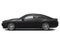 2025 Dodge Charger R/T AWD