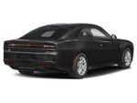 2025 Dodge Charger R/T AWD