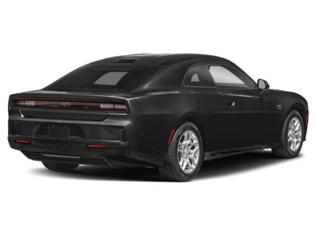2025 Dodge Charger R/T AWD