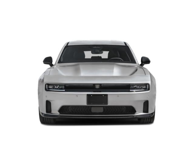 2025 Dodge Charger R/T AWD