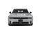 2025 Dodge Charger R/T AWD