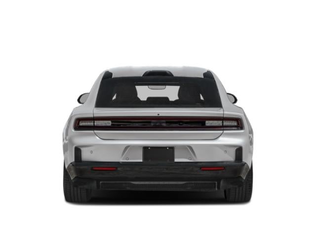 2025 Dodge Charger R/T AWD