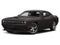 2021 Dodge Challenger GT AWD