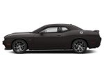 2021 Dodge Challenger GT AWD