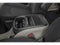 2021 Chrysler Pacifica Touring AWD