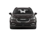2021 Chrysler Pacifica Touring AWD