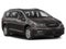 2021 Chrysler Pacifica Touring AWD