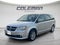 2012 Dodge Grand Caravan R/T