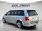 2012 Dodge Grand Caravan R/T