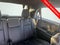 2012 Dodge Grand Caravan R/T
