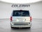2012 Dodge Grand Caravan R/T