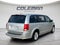 2012 Dodge Grand Caravan R/T