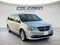 2012 Dodge Grand Caravan R/T