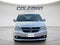 2012 Dodge Grand Caravan R/T