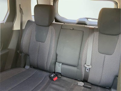 2010 GMC Terrain SLE-2