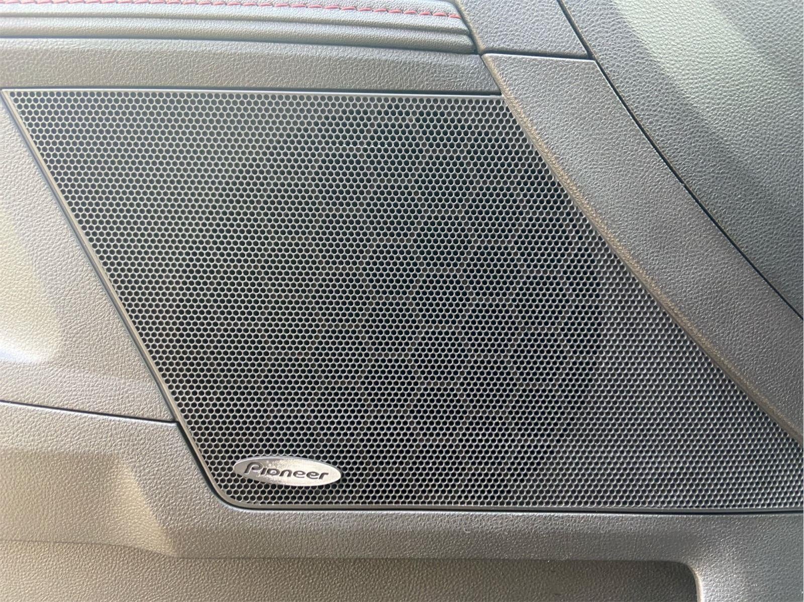 2010 GMC Terrain SLE-2