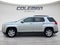 2010 GMC Terrain SLE-2