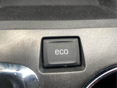 2010 GMC Terrain SLE-2