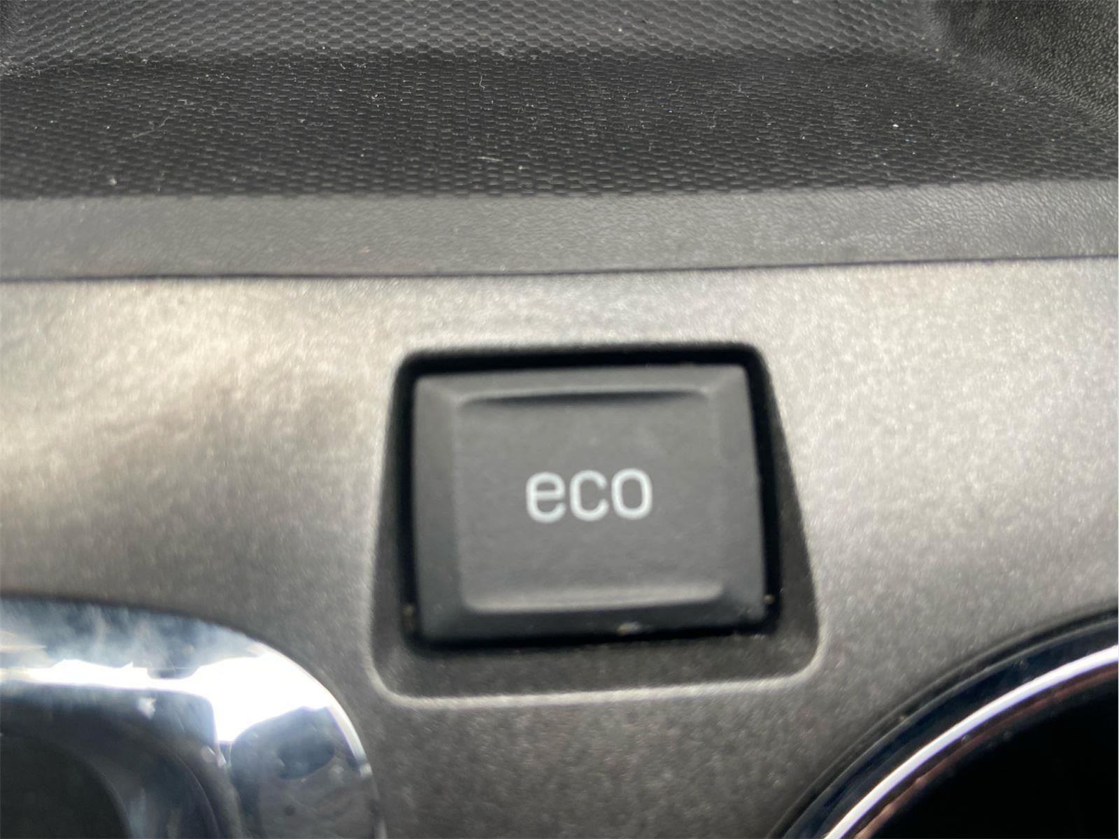 2010 GMC Terrain SLE-2