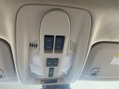 2010 GMC Terrain SLE-2