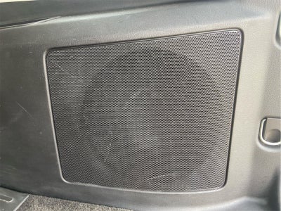 2010 GMC Terrain SLE-2