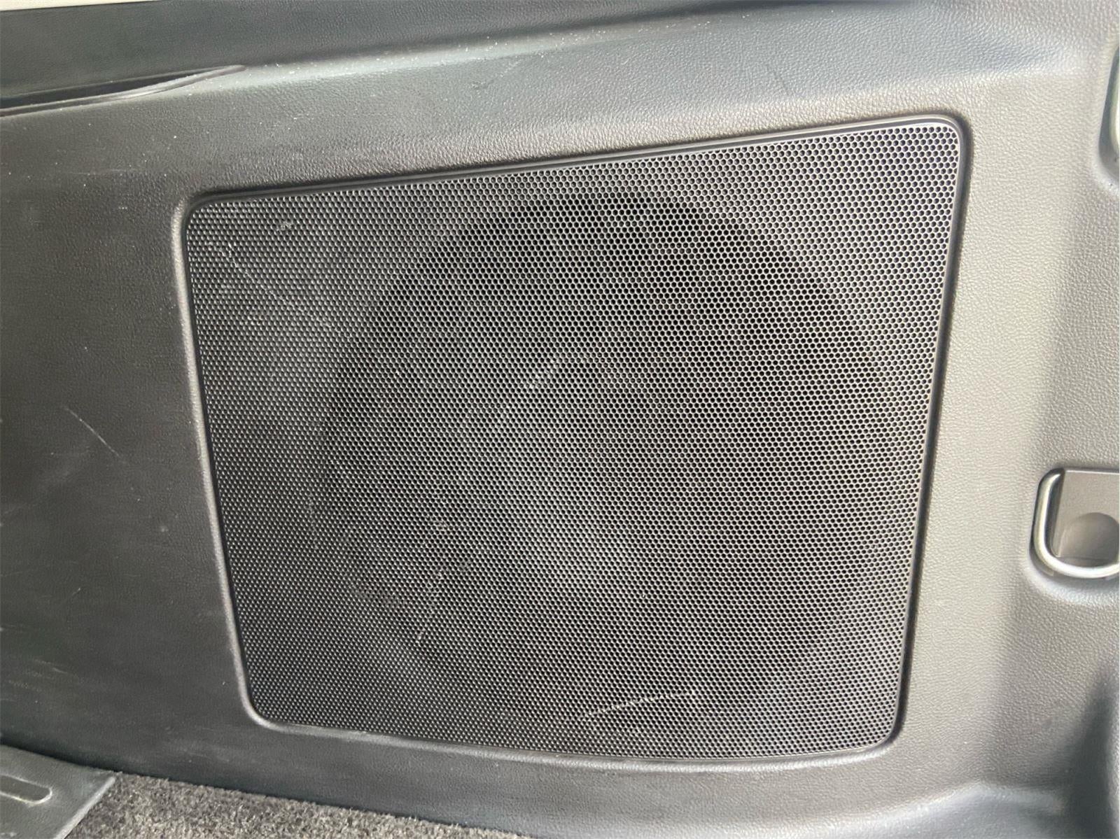 2010 GMC Terrain SLE-2