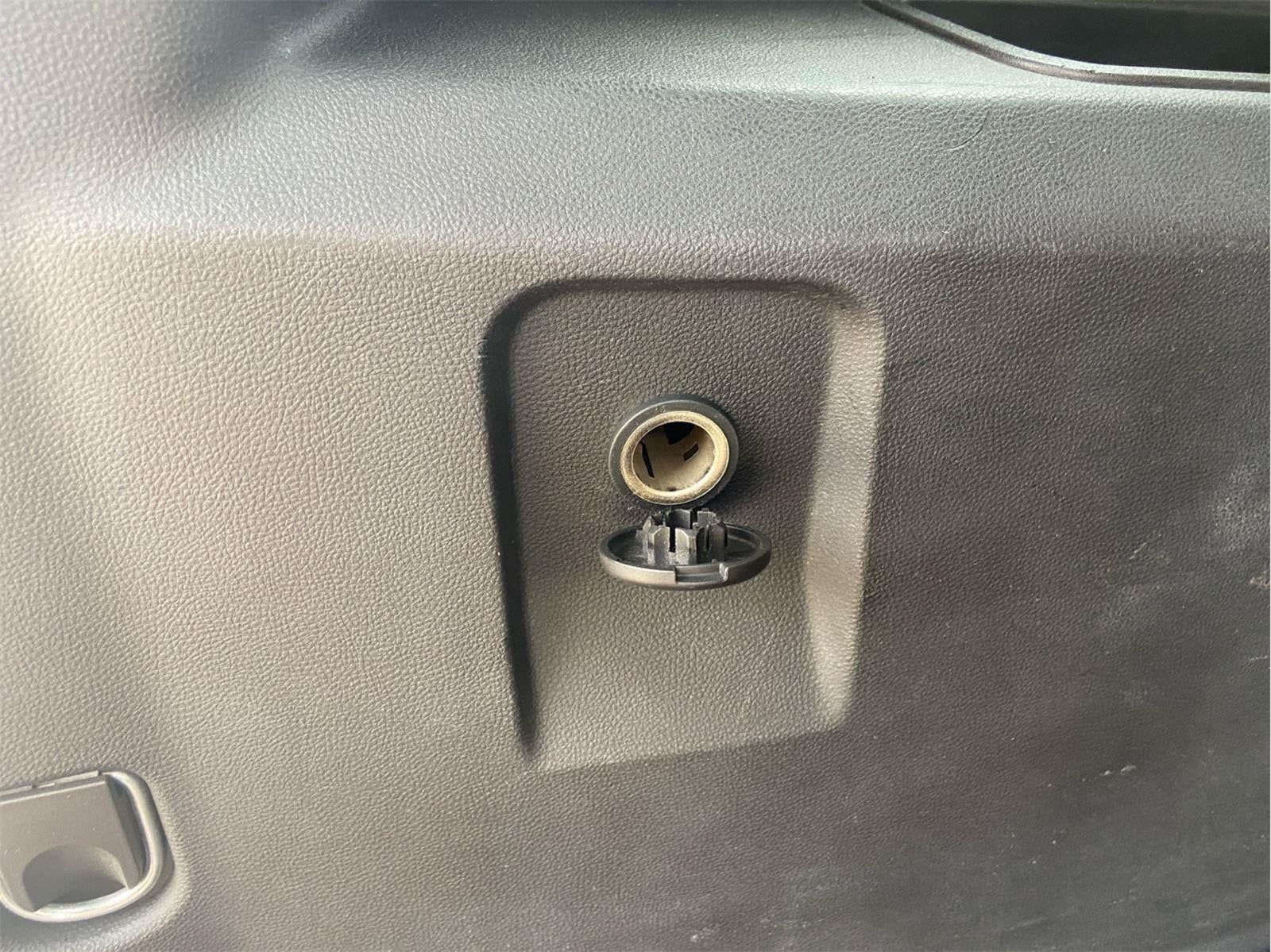 2010 GMC Terrain SLE-2