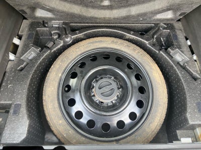 2010 GMC Terrain SLE-2