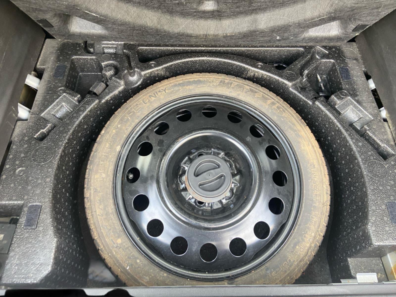 2010 GMC Terrain SLE-2