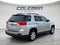 2010 GMC Terrain SLE-2