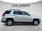 2010 GMC Terrain SLE-2