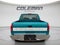 1994 Chevrolet K1500 Fleetside