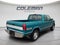 1994 Chevrolet K1500 Fleetside