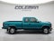 1994 Chevrolet K1500 Fleetside