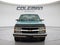 1994 Chevrolet K1500 Fleetside